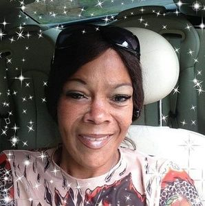 Meet your Posher, Divette